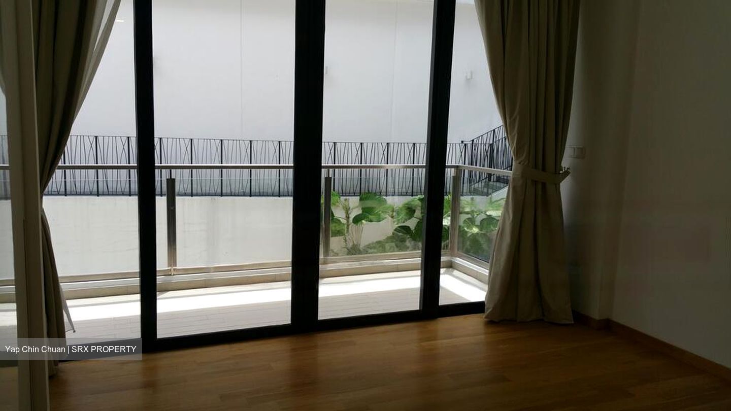 Waterscape at Cavenagh (D9), Apartment #461557801